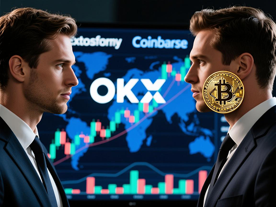 oy下载交易界面